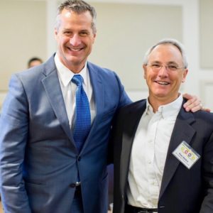 Ross Baldick Consulting