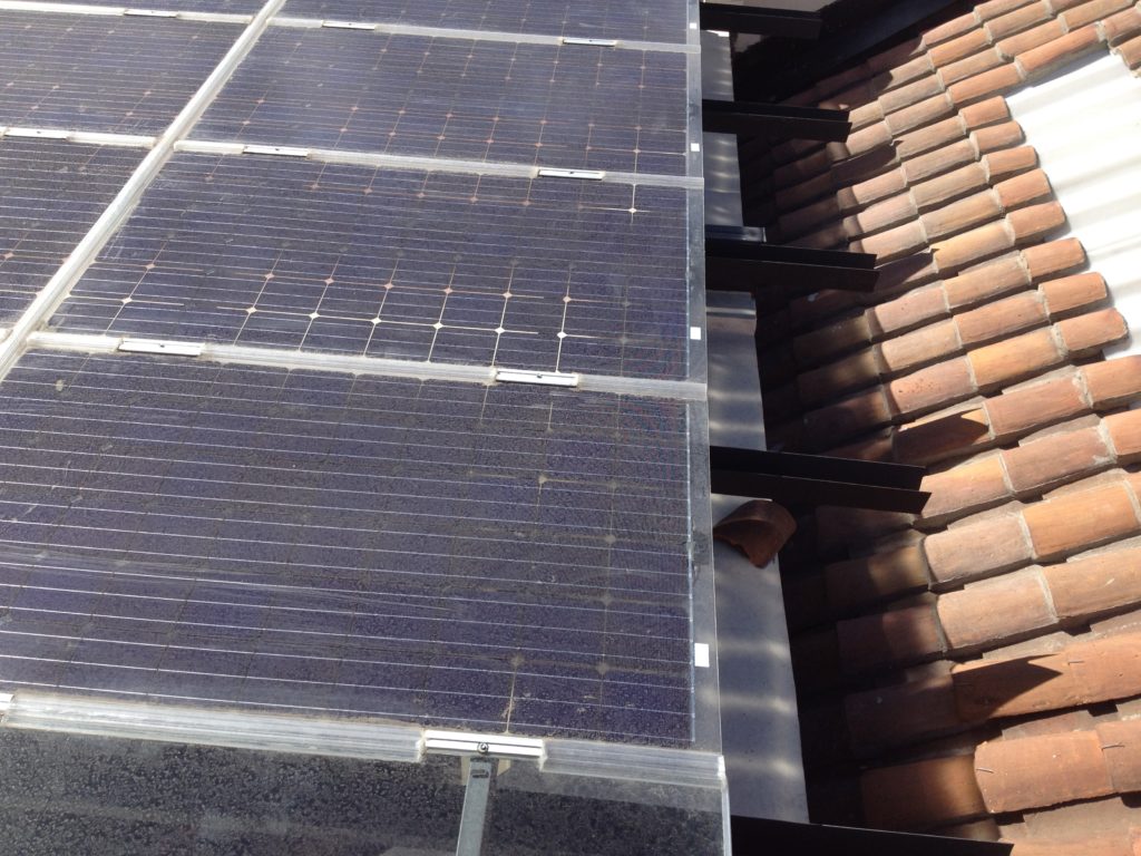 quito-solar-1 | Ross Baldick Consulting